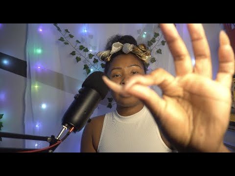 Pulling and Plucking Out Stress