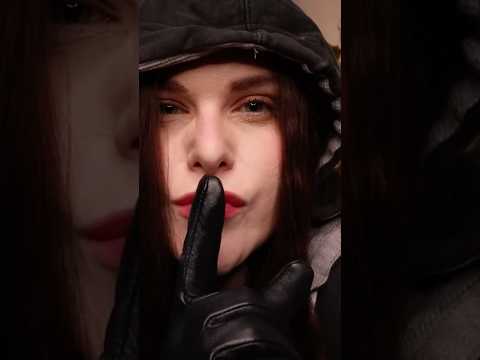 ASMR Making You My Doll #asmr #bebravebeyouasmr #asmrmakeup #asmrhair #pll #asmrwhispering