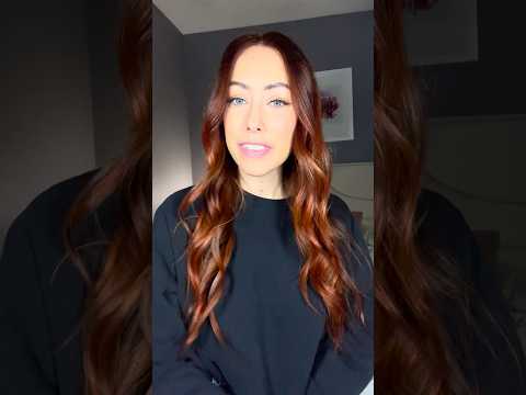ASMR This or That💫#asmr #softspoken #whisper #fashiontrends #asmrootd