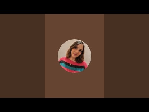 Evellen ASMR está ao vivo!