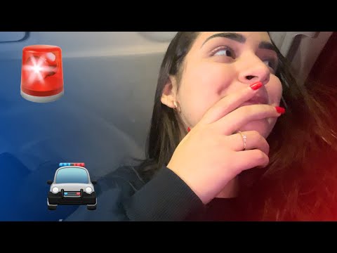 VOCÊ NÃO VAI DORMIR COM ESSE ASMR Engraçado e Inusitado