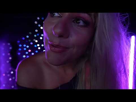 LIVE  Classic ASMR