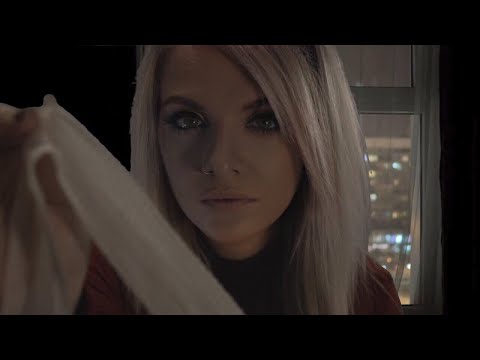 Spider-Gwen Is Obsessed w/ You, Spider-Man ASMR Roleplay (Soft-Spoken ...