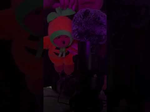 #asmr #asmrwhisper #asmrtracing
