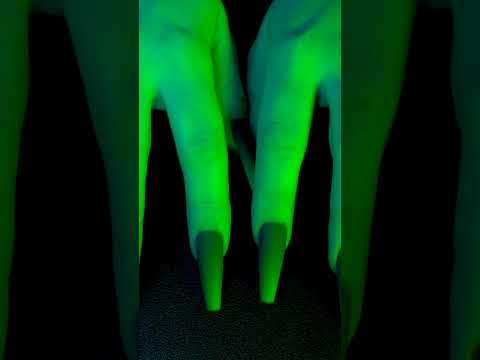 Daily ASMR Dose