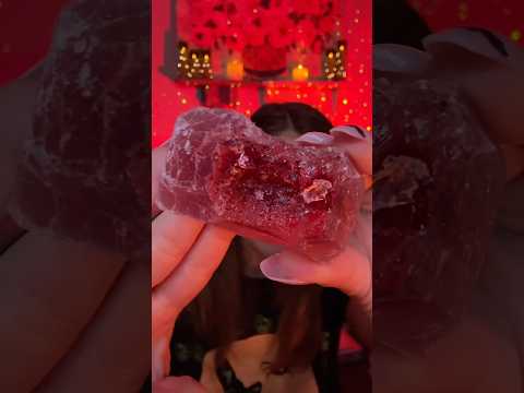 Wicked Wonders Edible Crystals