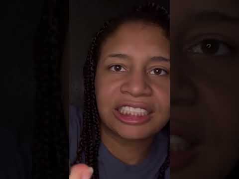 ASMR - Wrong Props Makeup