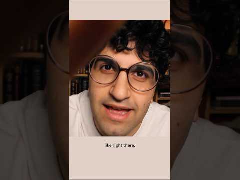 [ASMR] Treating your head wound (you’re Sir Isaac Newton) (British accent) #talking #storytime #rp