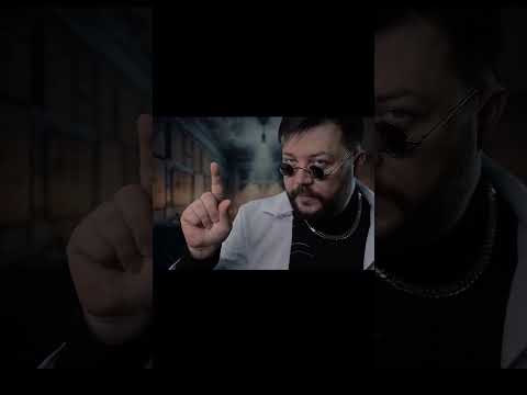 ASMR REFLEXES EXAM! - Brutal doctor roleplay