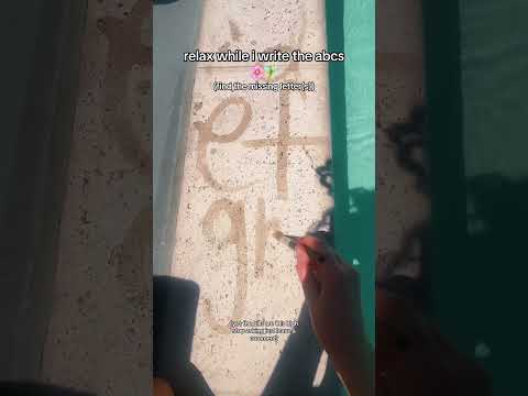 #asmr #relax #oddlysatisfying #asmrrelaxation #pool