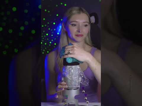 Insane tingles #asmrvideos #asmrtriggers #asmrtingles #asmrshorts #notalkingasmr
