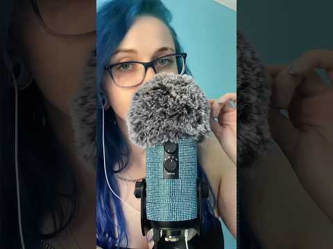 🥰🫶 (the rest on my tok tik) #shorts #asmr #positiveenergy #asmrpositiveaffirmations
