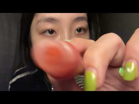 Lip Care