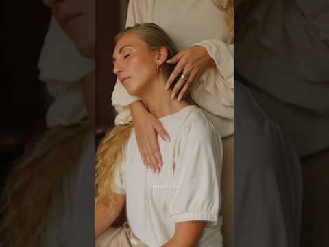 uff 😴 #asmr #sleep #relax