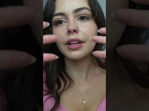 Blowing In Your Ears | Ear to Ear ASMR TINGLES✨ #asmr #triggers #tingles