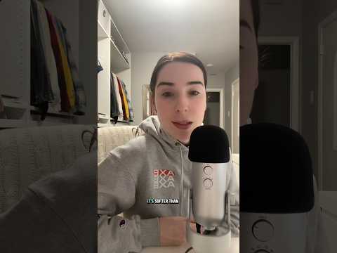 Rebranding ASMR