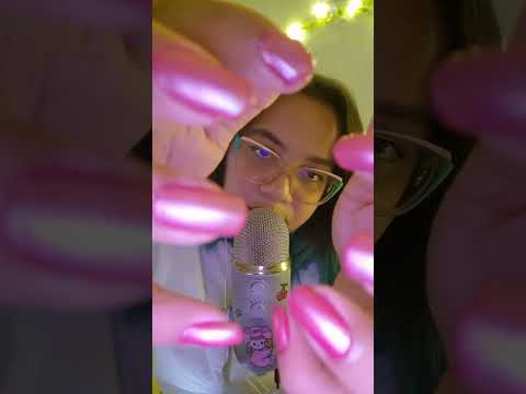 massagem cerebral relaxante 💆🏽‍♀️ #asmr #relax #triggersforsleep #massagetherapy #asmrmassage