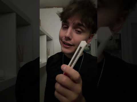 ASMR #asmr #relax #tdah