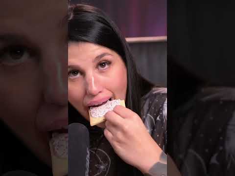 Kekse teilen? Nur, wenn du schnell bist. 😉✨🍪 #cookiequeen #fun #viral #reels #explore