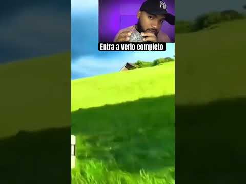 1 de mayo de 2024