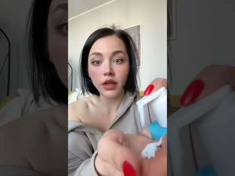 So hard sometimes catch your attention  #asmrroleplay #focus #personalattention