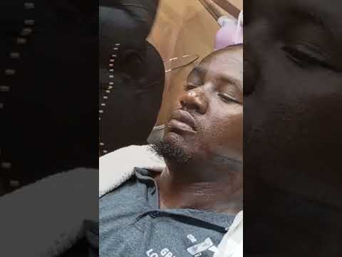 Ultimate ASMR  Massage Experience