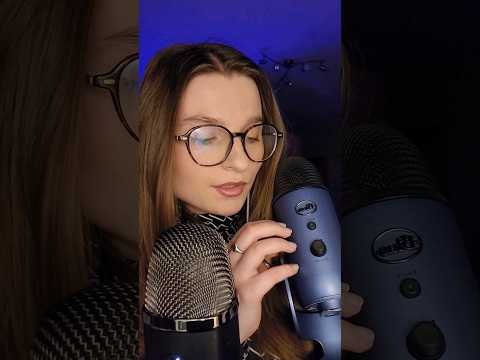 WTF Doe jij?!... ASMR ❤️ #asmr #relax #asmrvideos #sleepaid #dutch