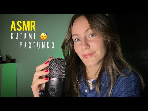 ASMR Susurros Intensos / Intentando Adivinar tu Nombre 🧠✨