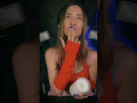 ASMR para DORMIR en SOLO 60 segundos