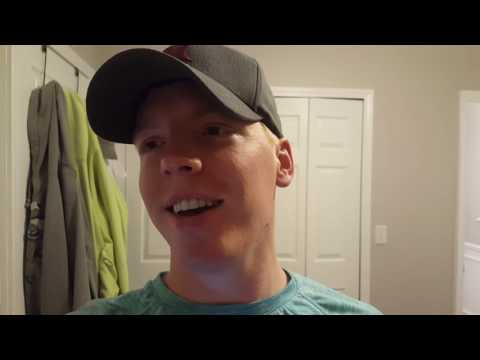 ASMR random rambles hair and head massage  (neighbors)
