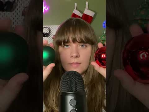 IMPOSSIBLE FOCUS CHALLENGE #asmr #shorts