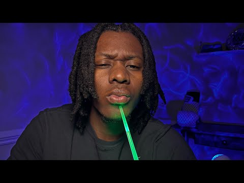 🔴 ASMR Live You Will Fall Asleep Here
