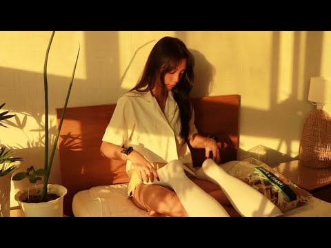 COMPILED NEW VIDEOS THIS MONTH!