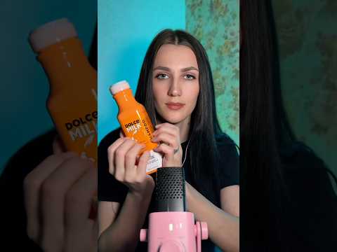 ASMR To Turn Your Brain Off #asmr #tingles #tinglesasmr #asmrforsleep #asmrtriggers #shorts
