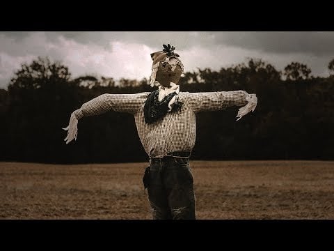 [ASMR] My Father's Strange Farm: A Binaural "NoSleep" Story
