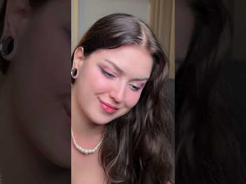 ASMR Fitting Room Tingles