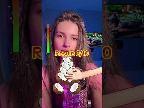 #asmr #asmrvideo #asmrrelax #asmrsounds