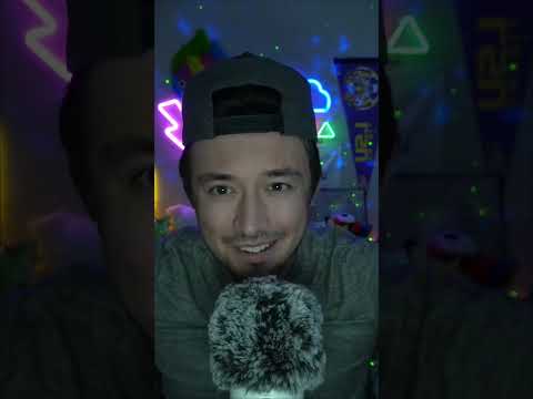 Fast ASMR || Ultra Sensitive Mouth Sounds ASMR 👄
