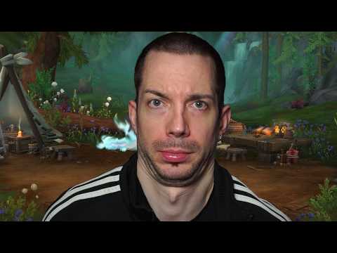 ASMR Roblox Trigger Words