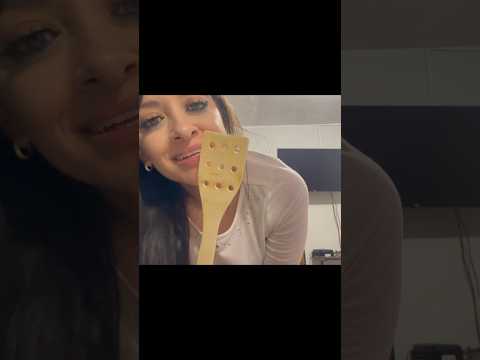 Asmr Cooking you and Eating you #asmr #mouthsounds #eating