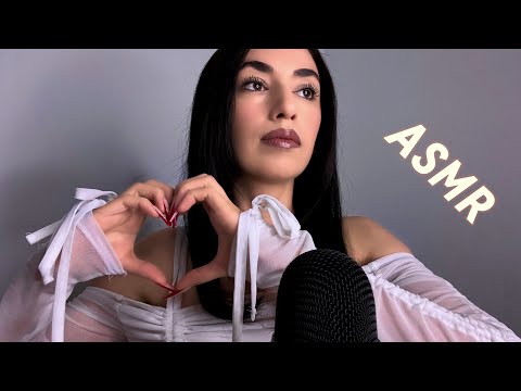 SESSİZ OL… NEGATİF ENERJİNİ YİYORUM (RUHUN HAFİFLESİN)