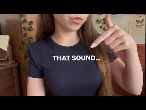 ASMR - True Crime | A Night I Can’t Forget