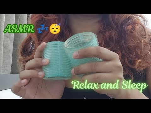 Relaxing #asmr for sleep. #tingles #asmrsounds #lofiasmr #scratching #sleep #relax #notalkingasmr 