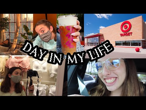 GETTING MY BRACES OFF || VLOG