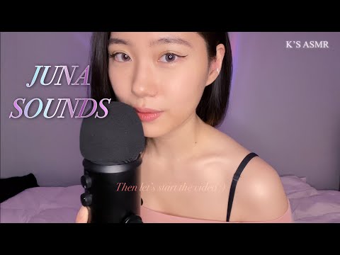 💗 Love whisper with lovely visual music 