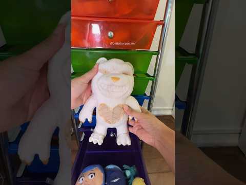 Gaveta do ASMR - pt.3