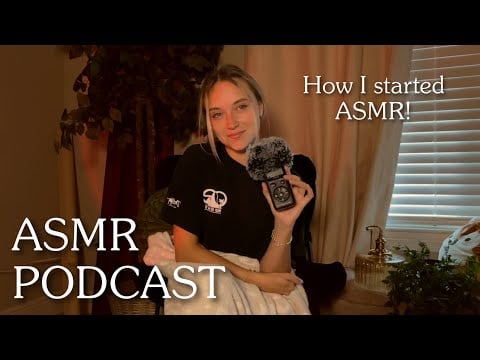 Why You Should Start Content Creation - Come Downstairs Ep. 22