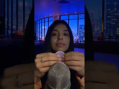 #asmr #shorts