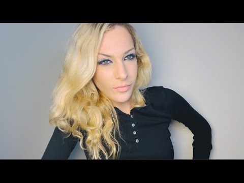 ASMR Ms. F Hangs Out With Her Student 💀 Teacher Asks You Out Pt. 22 - Soft Spoken Role Play 😴