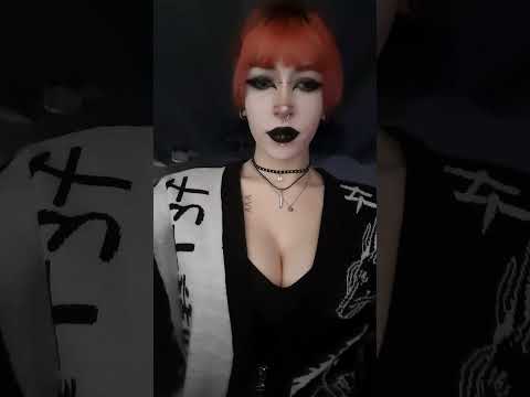 ASMR Window Tapping